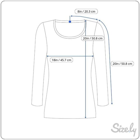 Vintage MARISA CHRISTINA Zig Zag Pink White Made In Italy V Neck Sz SM - Picture 8 of 8